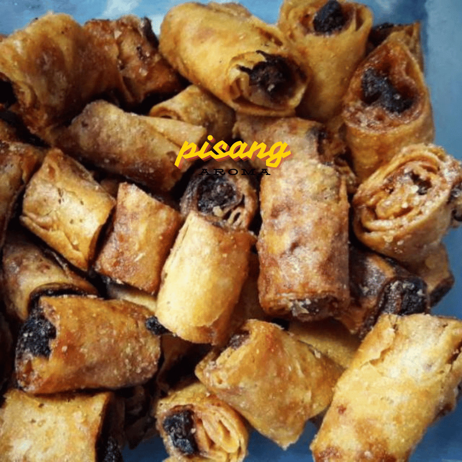 

pisang aroma kiloan pisang keju pisang kering pisang crispy