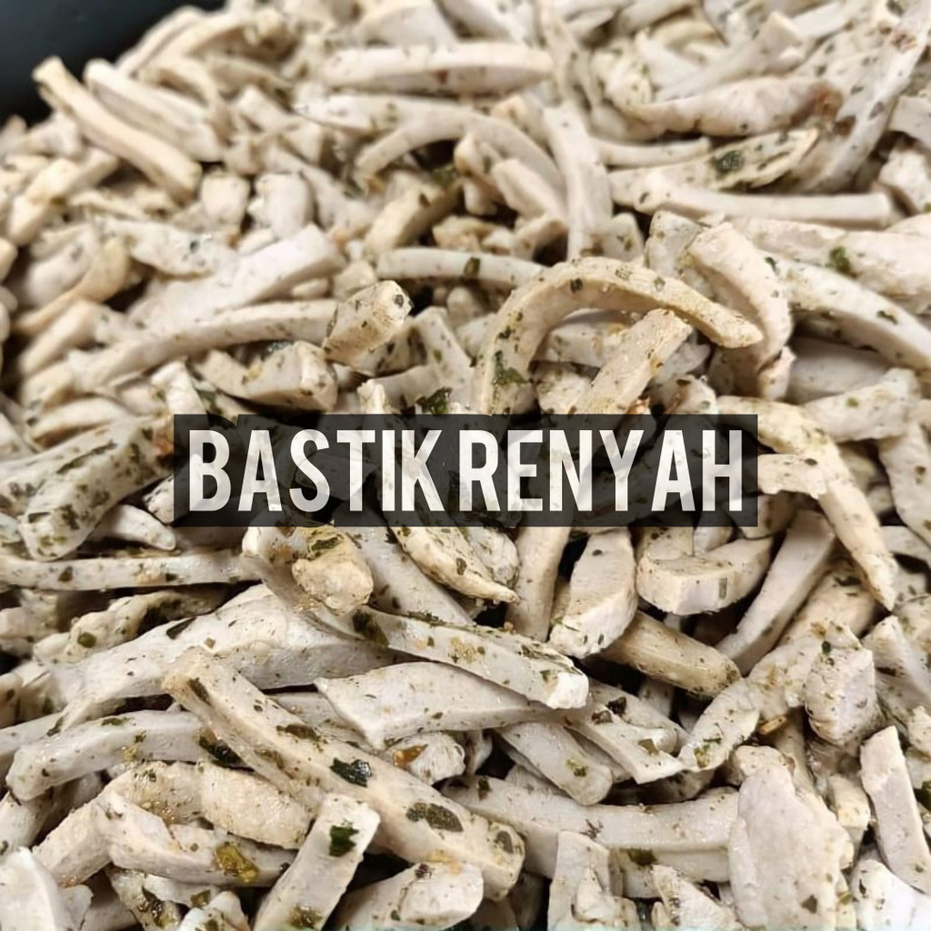 

COD basreng 250 gram pedas daun jeruk basreng daun jeruk 1kg basreng sultan bandung basreng sajodo