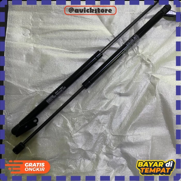 Shock Hidrolik Bagasi Pintu Belakang Honda Odyssey RC1 2013-2017
