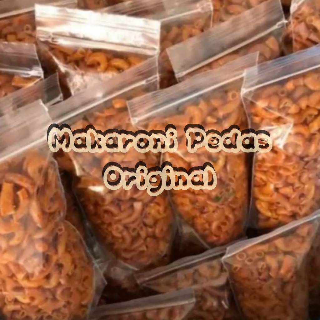 

TERMURAH macaroni bantet makaroni bantat makroni bantet makaroni bantet tasikmalaya 500 gram bantet makroni 1kg