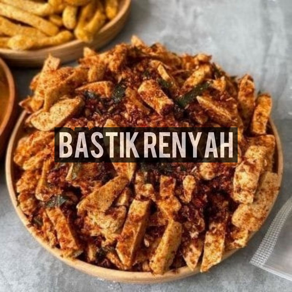 

VIRAL basreng 500gram pedas daun jeruk basreng pedas daun jeruk basreng daun jeruk pedas 1kg basreng pedas daun jeruk 500gram TERLARIS