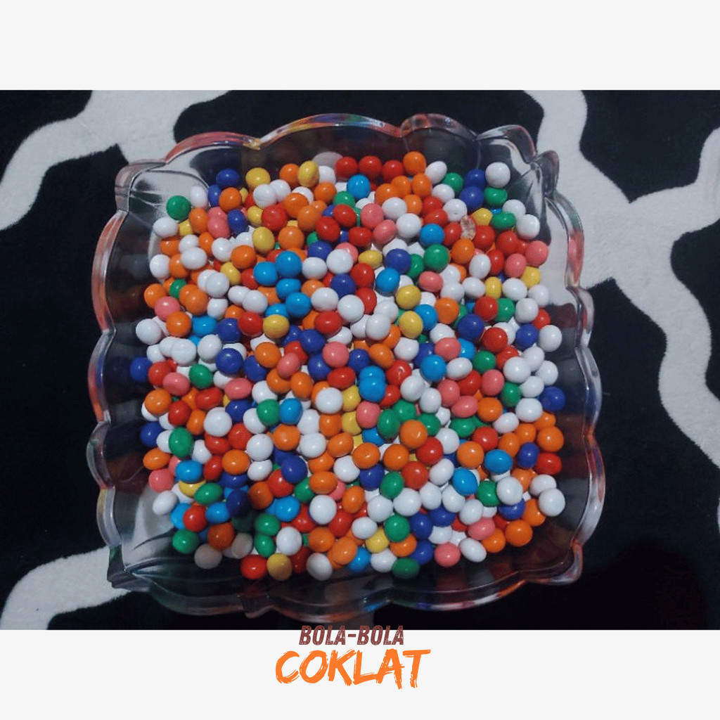 

Gratis Ongkir bola coklat biskuit bola coklat biskuit coklat bola bola biskuit coklat