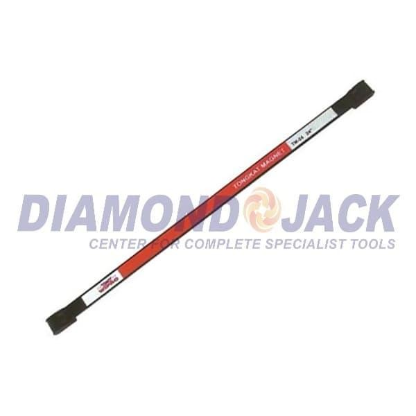 WIPRO - Tongkat Magnet - TM- 24 (24 ") - TM 24 - 24"