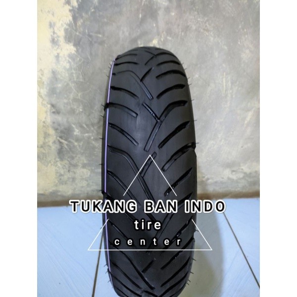 BAN MOTOR HONDA PCX 120/70-14 IRC tubles copotan original bawaan honda pcx old