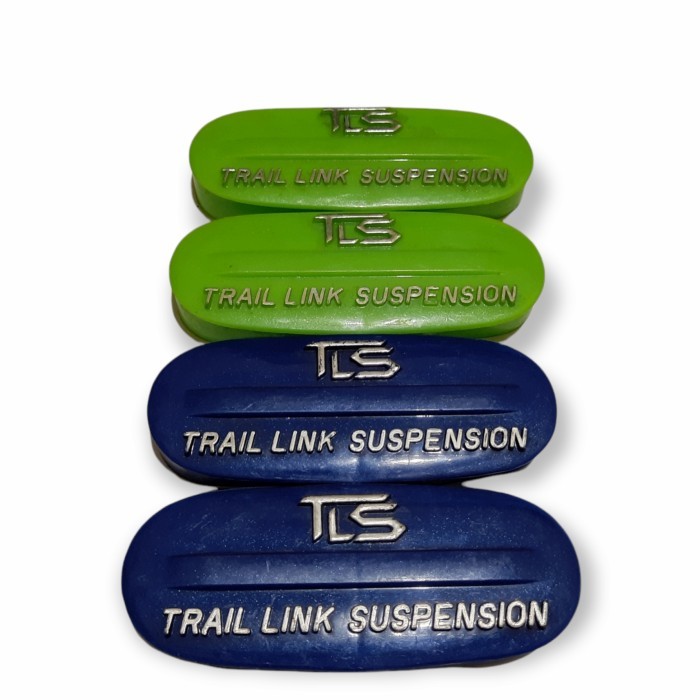 tutup pala babi vespa excel