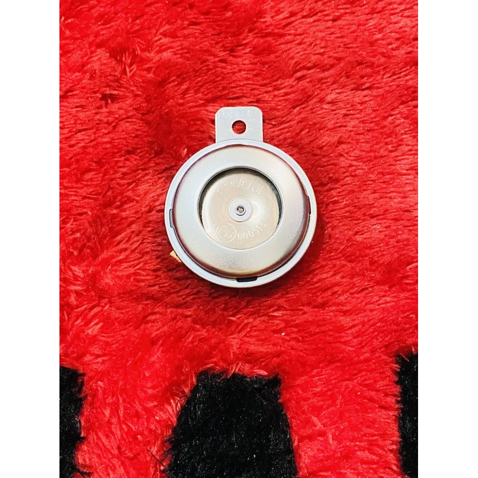 Klakson-Horn Assy Suzuki Skydrive SGP