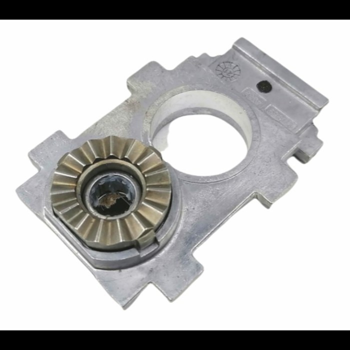 Bosch GSB 16 RE New Mesin Bor - Bearing Bracket (2609199228)