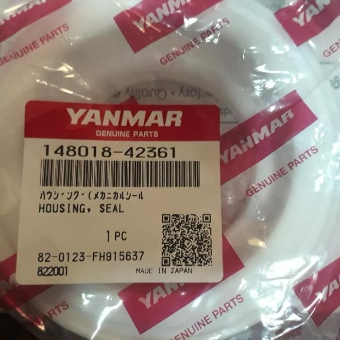 Housing seal 148018-42361 quality