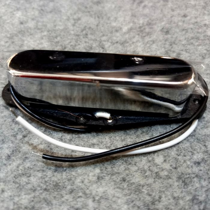 pickup gitar telecaster alnico v 50s vintage7 neck