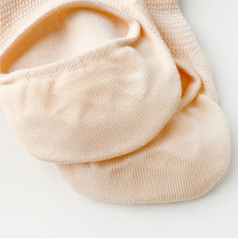 Kaos Kaki Jari 5 Kaos Kaki Lima Jari Tipis Kaos Kaki Jari Jari Kaos Kaki Hidden Socks