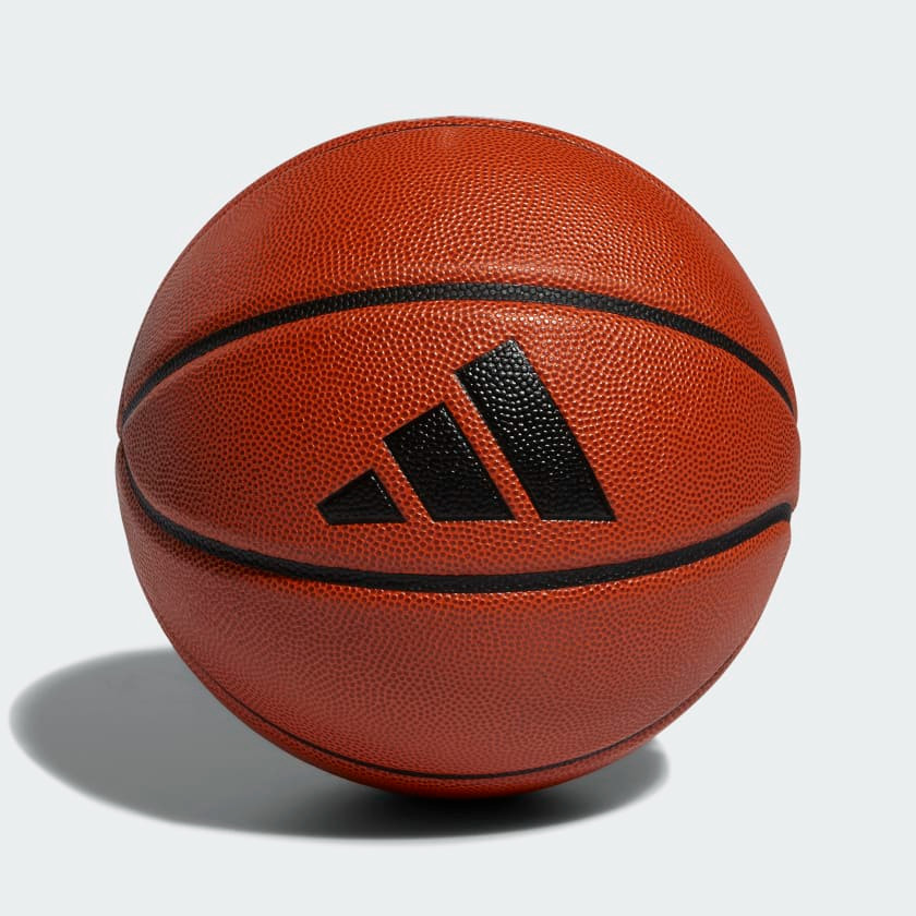ADIDAS Bola Basket All CourT 3.0 HM4975 / 20242