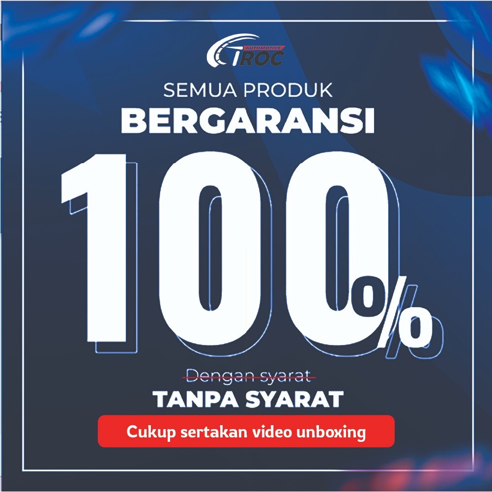 BEST SELLER COVER KNALPOT SCOOPY TUTUP KNALPOT ALL HONDA SCOOPY COVER KNALPOT SCOOPY OLD SCOOPY NEW