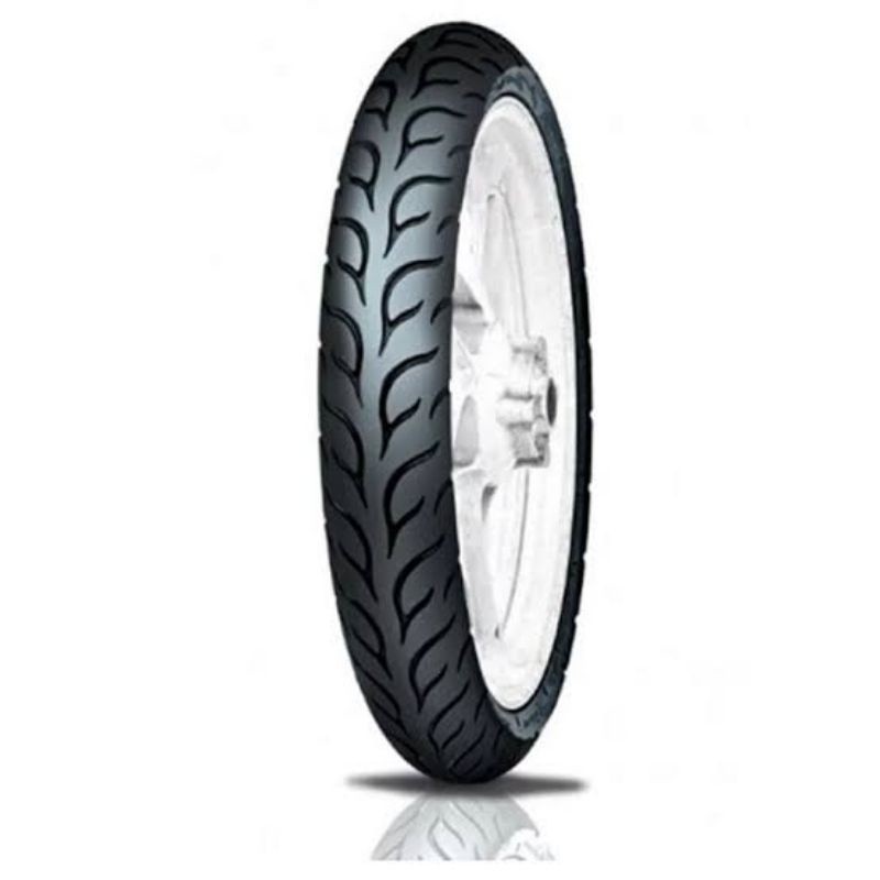 ban FDR mp76 ukuran 90/80 ring 17