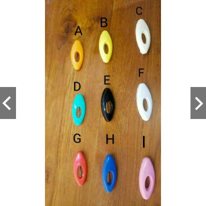 Bros jilbab peniti pigeon campur.