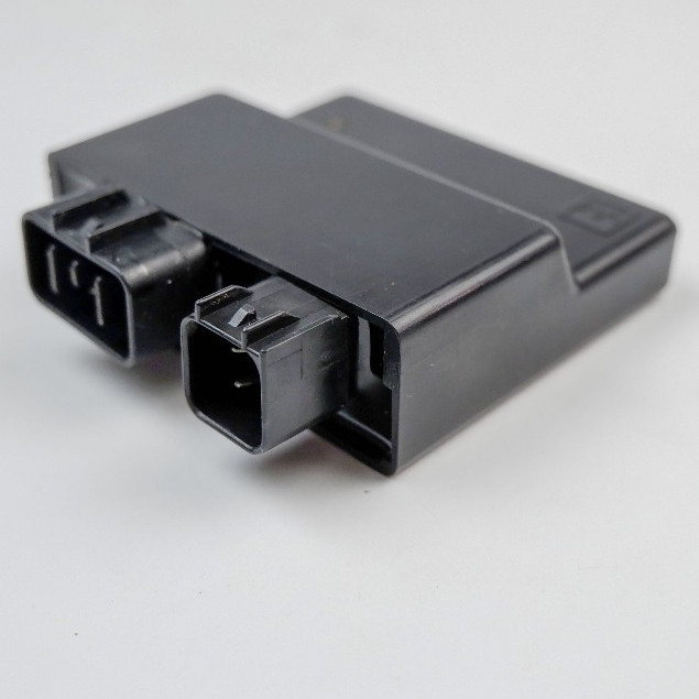 cdi Yamaha jupiter mx - cdi brt jupiter mx new 135 1S7