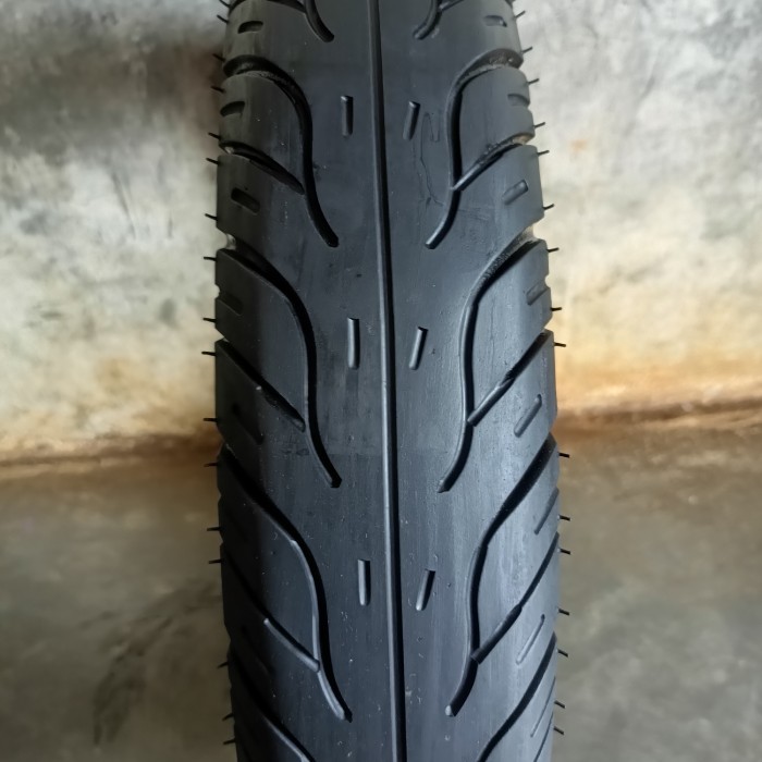 ban seken belakang motor beat uk 90/90-14 merk federal