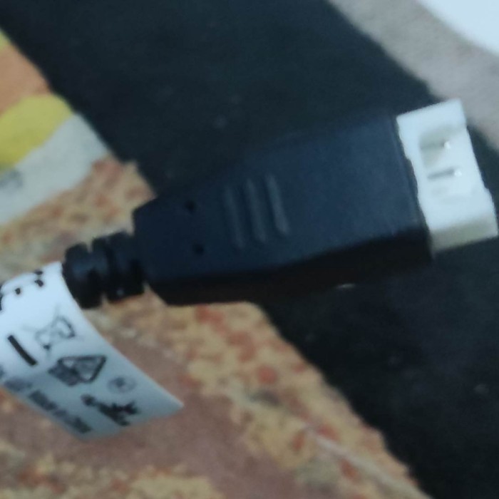 Usb lipo 2s charger ori axial scx24 casan lipo 2s balance 2s