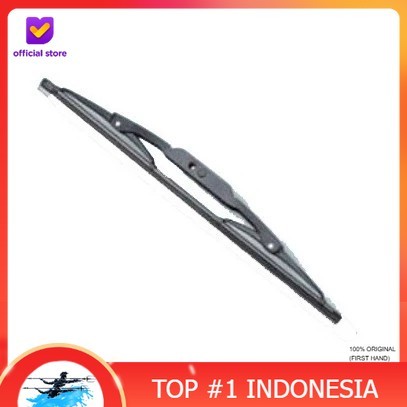 Wiper Blade 16593-16/ Wiper blade kapal