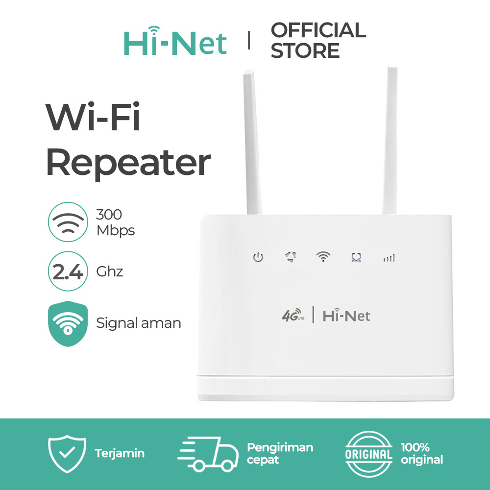 HiNet&Bonkyo Wifi Wireless Router 4G LTE R311 PRO 300Mbps modem router 4G WiFi Modem