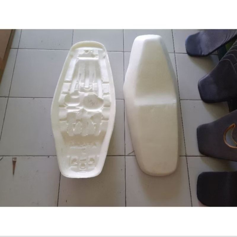 BUSA JOK JUPITER MX LAMA ORI PART MOTOR