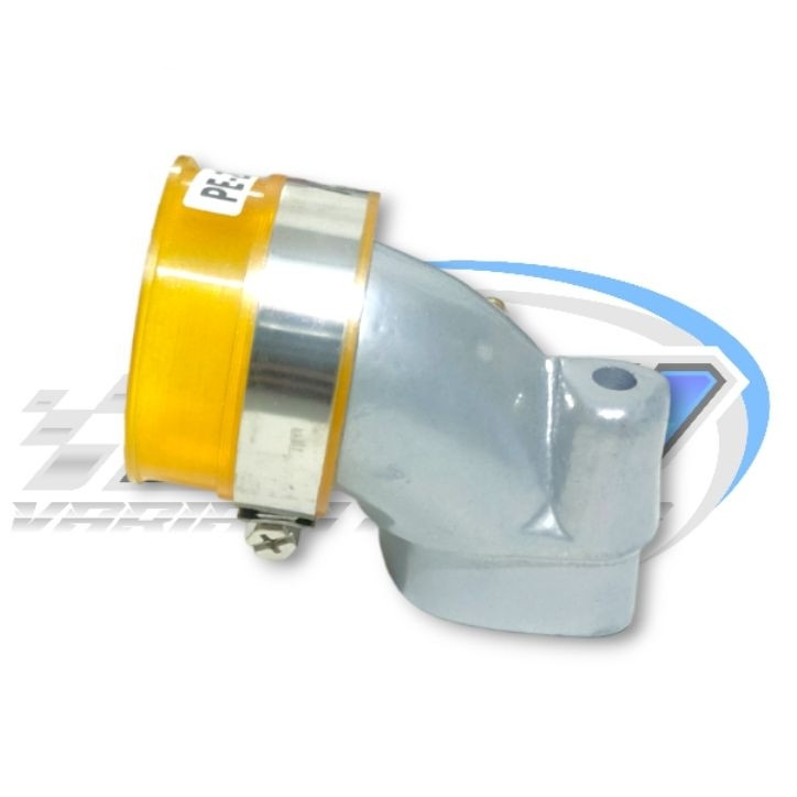 Manipol Mio Intake Mio Manipul Mio Sporty Teflon PE 24 28 30 32 34