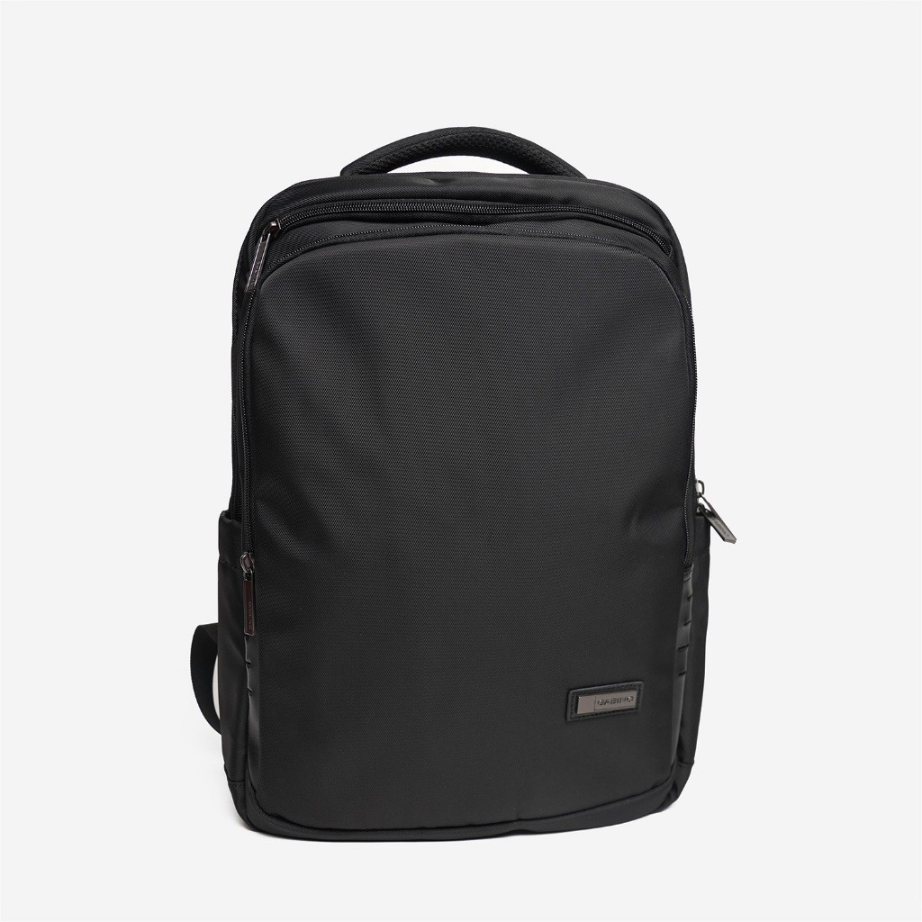 Gabino Tas Anak Backpack Aldan - G6EC4004