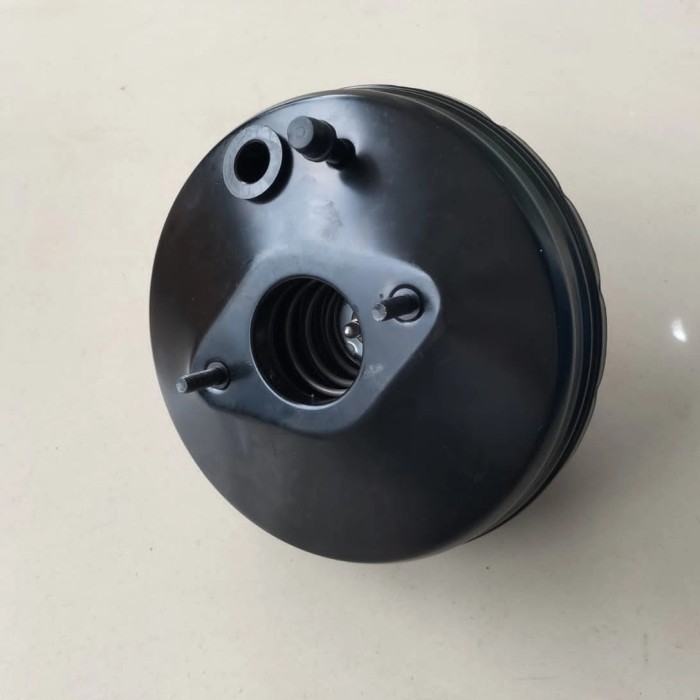 Booster Boster Rem Assy Mitsubishi Mirage berkualitas