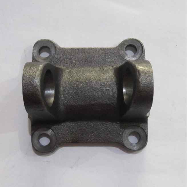 Flange joint belakang Ford Ranger