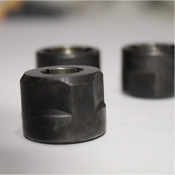 READY BANYAK - Collect Router 3612 M 2850 / Mur Pengunci Mata Router Mesin Profil Besar