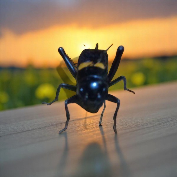 JK JK JANGKRIK COD HIDUP JANGKRIK GARUT  KALUNG /HITAM/ MERAH/ JANGKRIK GENGGONG | JANGKRIK KALUNG A