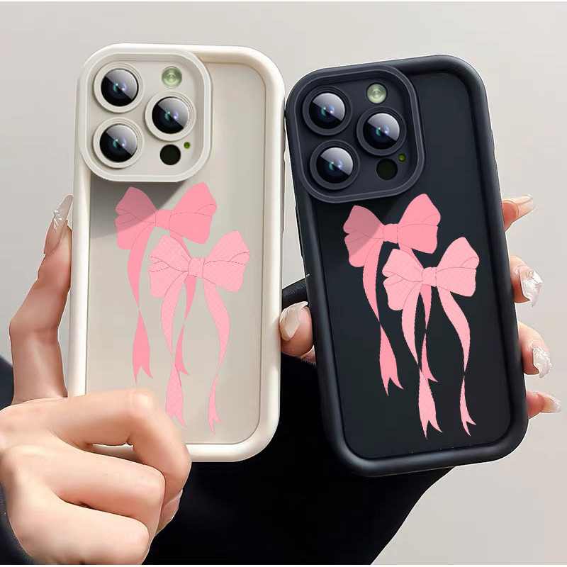 Case Vivo Y12 Y17s Y19 Softcase Vivo Y03 Y12s V40 Lite Case Vivo Y20 Y21 Y22 Y50 Y66 Y73 Y91c Y100 Y