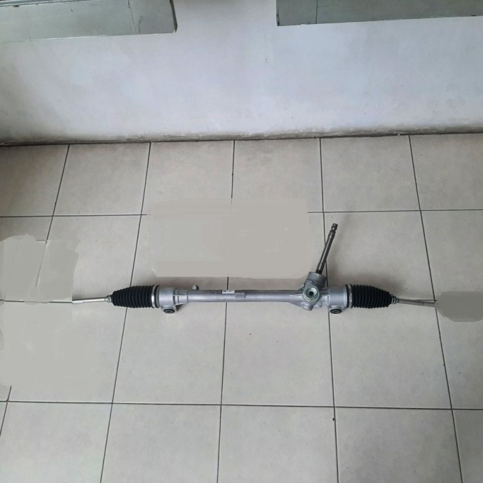 rack stir avanza 2022 veloz 2022 original highquality