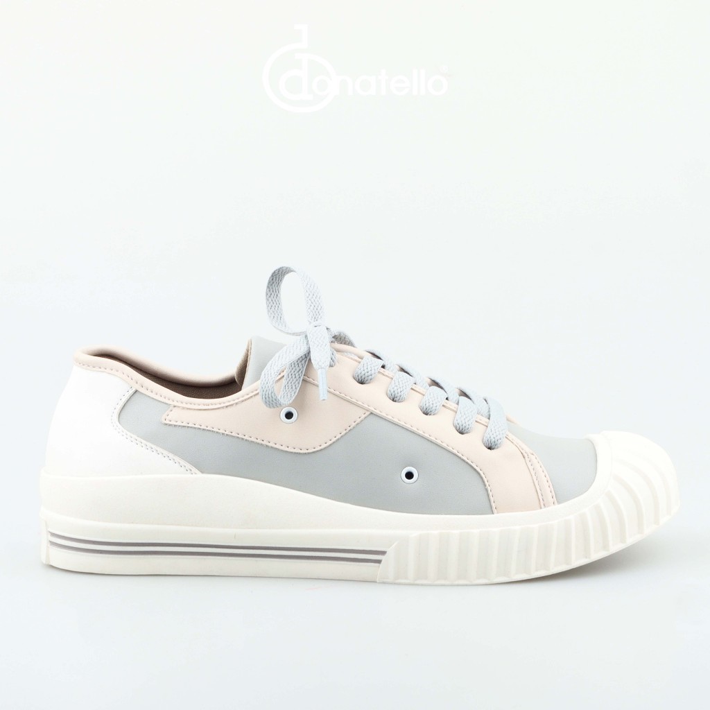 Donatello FJ304702 Sneakers Wanita