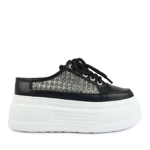 Rotelli Luca 531 Sneakers