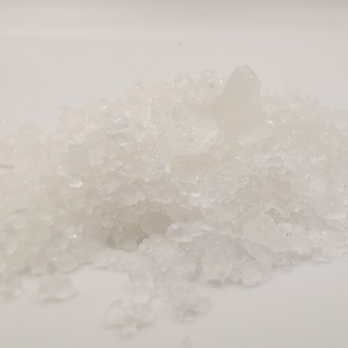 SALT DISHWASHER / GARAM MESIN CUCI PIRING