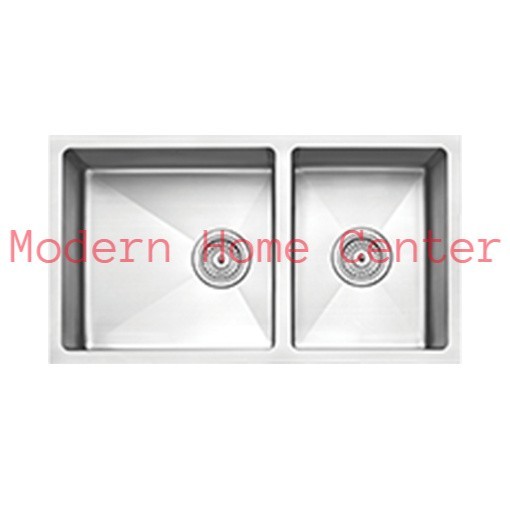 Modena Kitchen Sink MASSENZA KS 7250