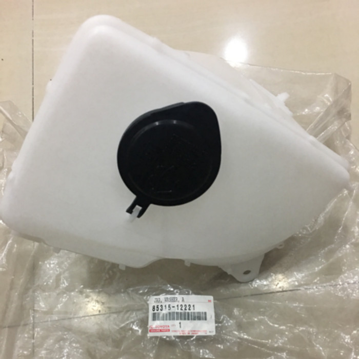 Tabung Air Wiper Great Corolla ORIGINAL quality