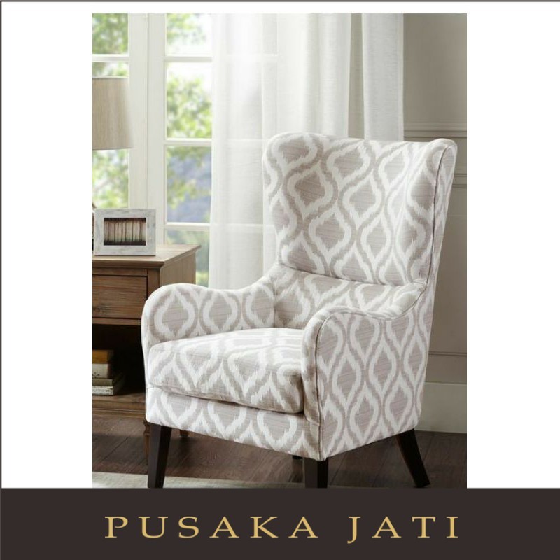 Kursi sofa l kursi sofa minimalis l kursi sofa murah l kursi sofa jepara l sofa murahlsofa minimalis