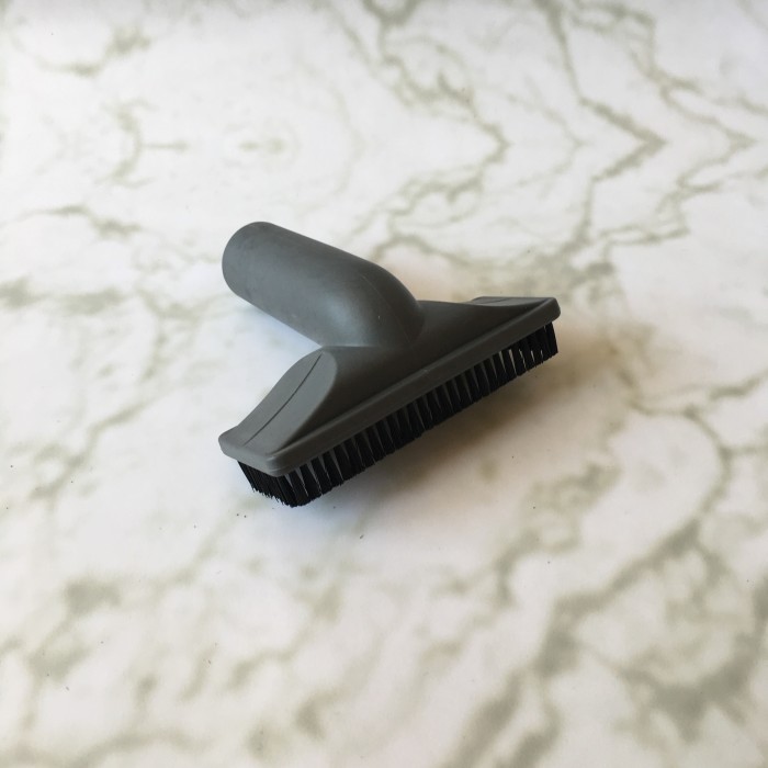 Sparepart Brush Pipa Vacuum EZ Hoover Turbo JACO - Kasar Pendek