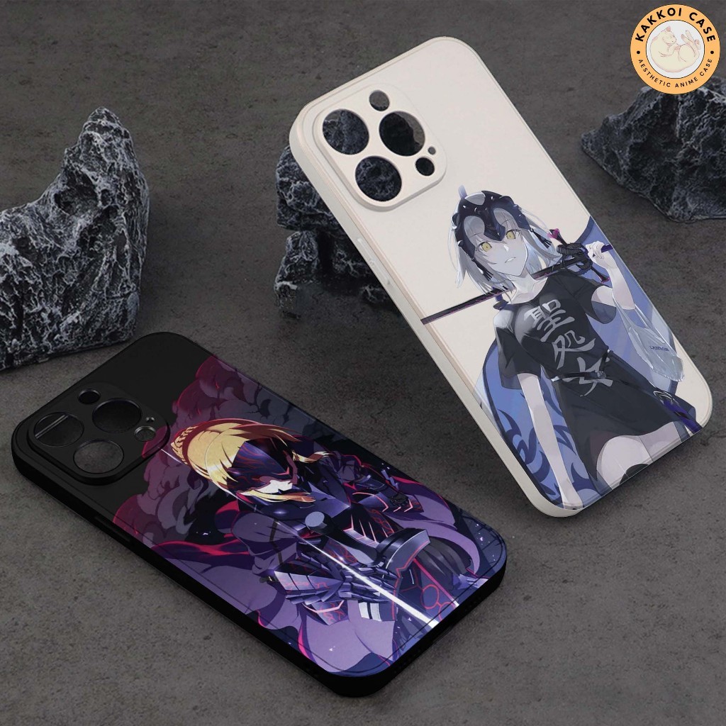 Case For REALME NOTE 50 10 9 9i 8i 8 7i 6 6s 6i 5 5s 5i 2 C51 C51s C53 C55 C35 C33 C31 C30 C25 C25s 