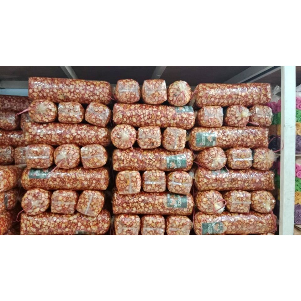 

Murah kerupuk seblak mentah kerupuk seblak 1 kg krupuk seblak 1kg kerupuk seblak kering