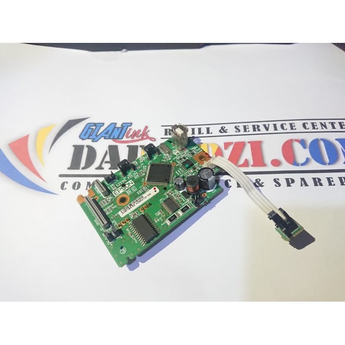 MAINBOARD EPSON L120