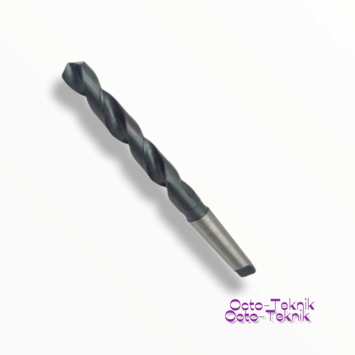 mata bor nachi 18.1 mm taper