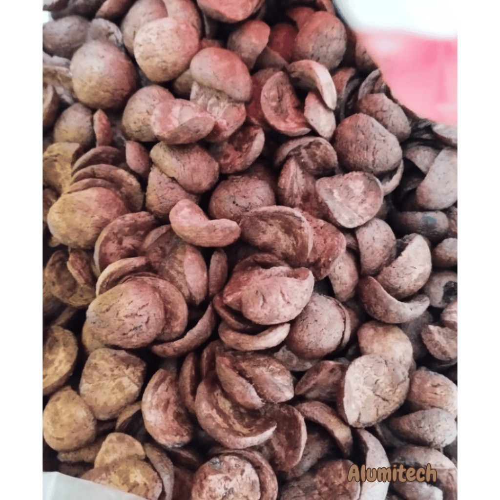 

NEW PROMO coco crunch 1kg coco crunch simba coco crunch kiloan cereal kiloan