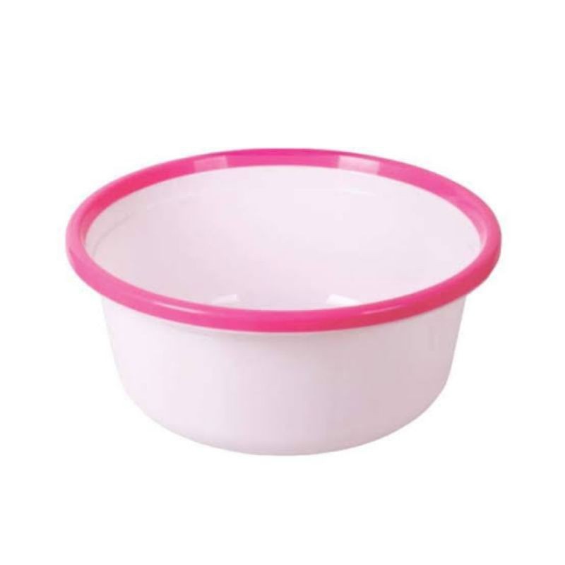 BASKOM PLASTIK SERBAGUNA/BASKOM NAGATA