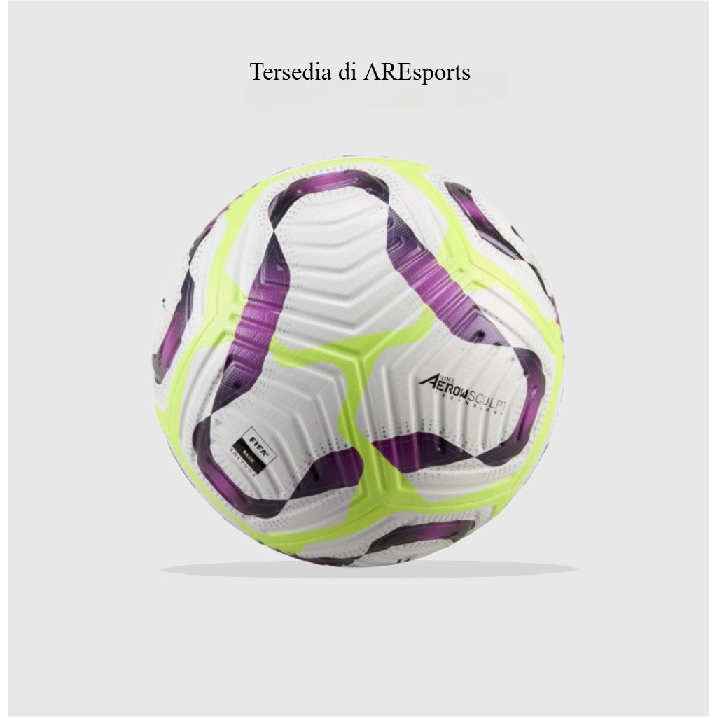 NIKE bola futsal NIKE ORIGINAL bola futsal size 4 IMPORT