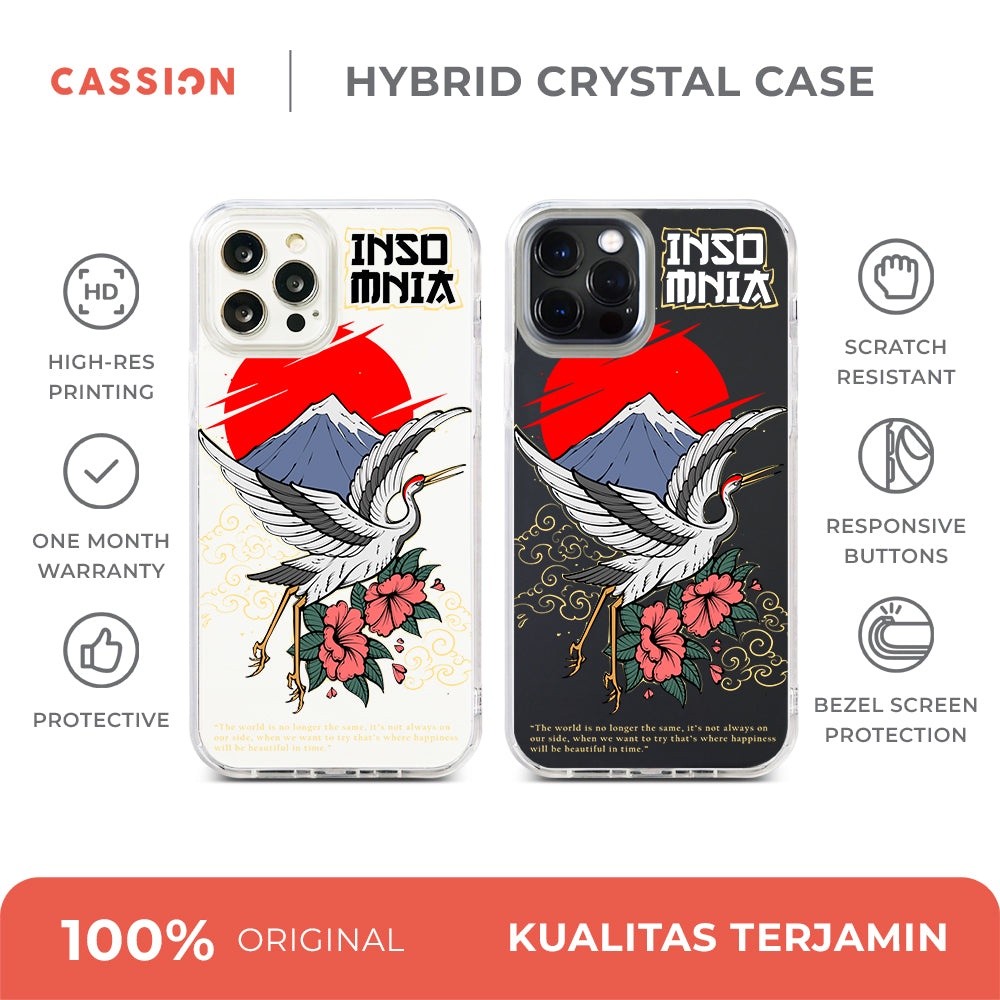 Skin Case iPhone 14 Pro Max 14 Plus iPhone 13 Pro Max iPhone 12 Pro Max iPhone 11 Pro Max iPhone XS 