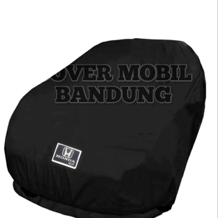 Selimut Sarung Mobil Honda brio Rs 2020/Cover Mobil Brio Satya 2020
