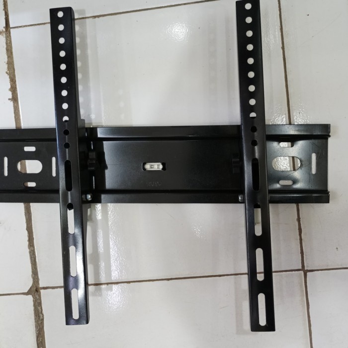 BRACKET TV LED 42inch - 60inch