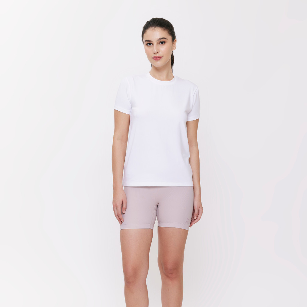 LAICA - Top Mesh
